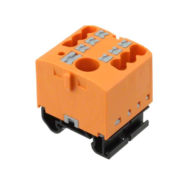 3274184 Phoenix Contact  Especializado